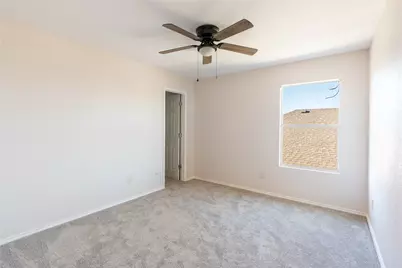 14108 Silkwood Drive, Fort Worth, TX 76052 - Photo 18