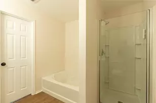 14108 Silkwood Dr, Fort Worth, TX 76052 - Photo 26