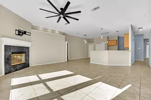 1708 Windcastle Dr, Mansfield, TX 76063 - Photo 12