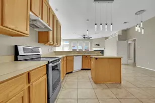 1708 Windcastle Dr, Mansfield, TX 76063 - Photo 16