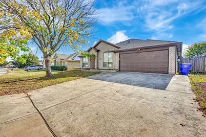 1708 Windcastle Drive, Mansfield, TX 76063 - Photo 2