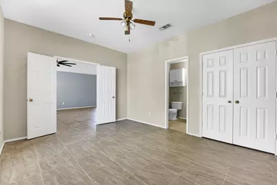1708 Windcastle Drive, Mansfield, TX 76063 - Photo 8