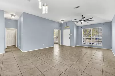 1708 Windcastle Drive, Mansfield, TX 76063 - Photo 6