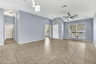 1708 Windcastle Dr, Mansfield, TX 76063 - Photo 6