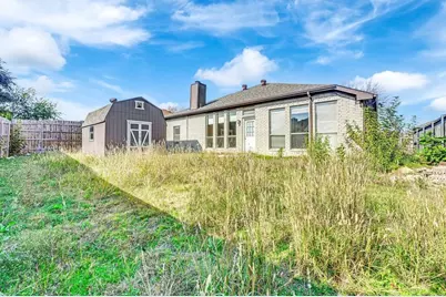 1708 Windcastle Drive, Mansfield, TX 76063 - Photo 28