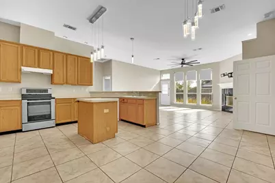 1708 Windcastle Drive, Mansfield, TX 76063 - Photo 14