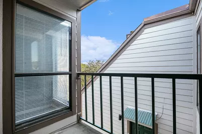 2311 Balsam Drive #H307, Arlington, TX 76006 - Photo 16