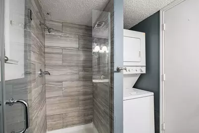 2311 Balsam Drive #H307, Arlington, TX 76006 - Photo 10