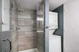 2311 Balsam Dr, Arlington, TX 76006 - Photo 10