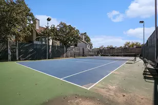 2311 Balsam Dr, Arlington, TX 76006 - Photo 26