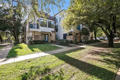 2311 Balsam Drive #H307, Arlington, TX 76006 - Photo 1
