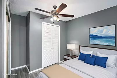 2311 Balsam Drive #H307, Arlington, TX 76006 - Photo 6
