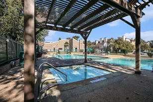 2311 Balsam Dr, Arlington, TX 76006 - Photo 22