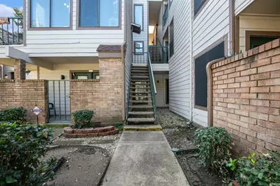 2311 Balsam Drive #H307, Arlington, TX 76006 - Photo 2