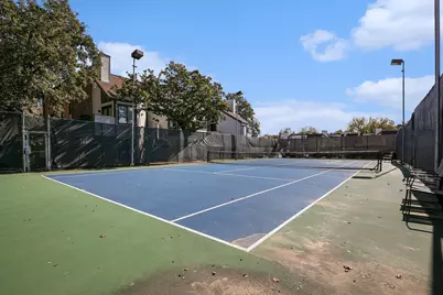 2311 Balsam Drive #H307, Arlington, TX 76006 - Photo 20