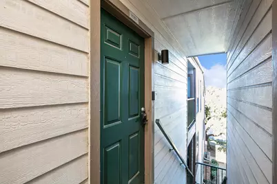 2311 Balsam Drive #H307, Arlington, TX 76006 - Photo 4