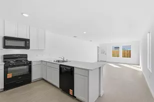 3900 Pontchartrain Pkwy, Sherman, TX 75090 - Photo 4
