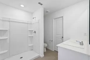 3900 Pontchartrain Pkwy, Sherman, TX 75090 - Photo 16