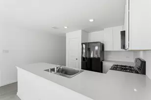 3900 Pontchartrain Pkwy, Sherman, TX 75090 - Photo 8