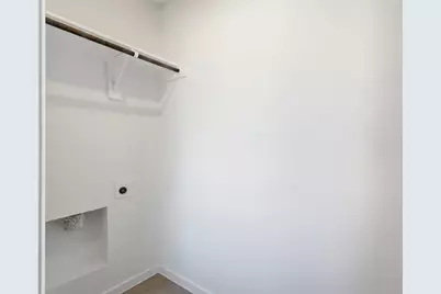 3900 Pontchartrain Parkway, Sherman, TX 75090 - Photo 18