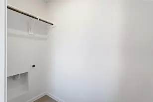 3900 Pontchartrain Pkwy, Sherman, TX 75090 - Photo 18