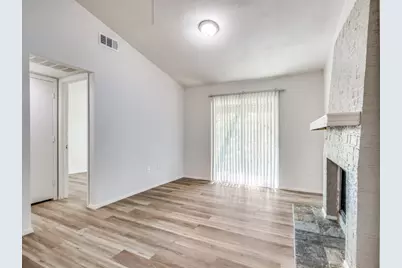 6050 Melody Lane #338, Dallas, TX 75231 - Photo 4