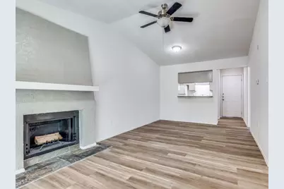 6050 Melody Lane #338, Dallas, TX 75231 - Photo 1