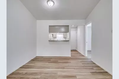 6050 Melody Lane #338, Dallas, TX 75231 - Photo 12