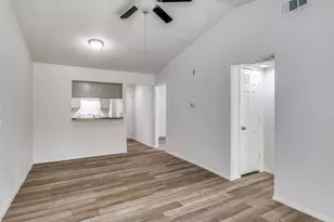 6050 Melody Ln, Dallas, TX 75231 - Photo 2