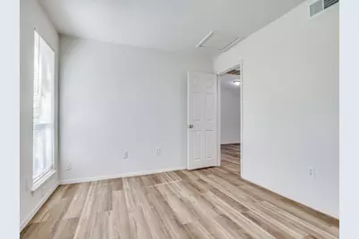 6050 Melody Lane #338, Dallas, TX 75231 - Photo 16