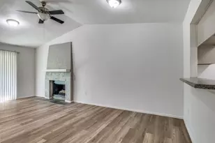 6050 Melody Ln, Dallas, TX 75231 - Photo 8