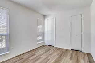 6050 Melody Ln, Dallas, TX 75231 - Photo 18