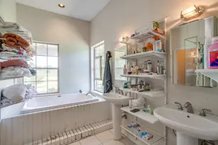 831 Cullins Rd, Rockwall, TX 75032 - Photo 30