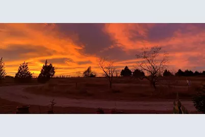 831 Cullins Road, Rockwall, TX 75032 - Photo 28