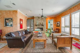 831 Cullins Rd, Rockwall, TX 75032 - Photo 20