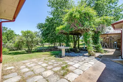 831 Cullins Road, Rockwall, TX 75032 - Photo 34