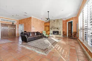 831 Cullins Rd, Rockwall, TX 75032 - Photo 14