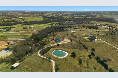 831 Cullins Road, Rockwall, TX 75032 - Photo 34