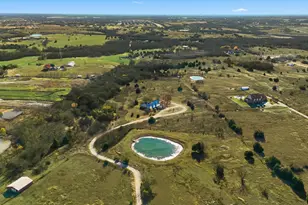 831 Cullins Rd, Rockwall, TX 75032 - Photo 34