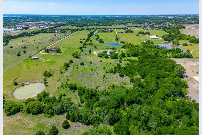 831 Cullins Road, Rockwall, TX 75032 - Photo 10