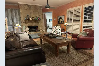 831 Cullins Road, Rockwall, TX 75032 - Photo 16