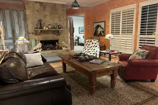 831 Cullins Rd, Rockwall, TX 75032 - Photo 16