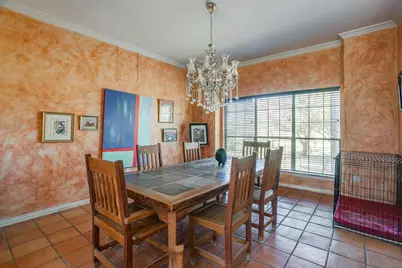 831 Cullins Road, Rockwall, TX 75032 - Photo 18