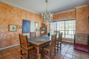 831 Cullins Rd, Rockwall, TX 75032 - Photo 18