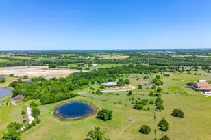 831 Cullins Rd, Rockwall, TX 75032 - Photo 6
