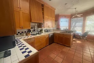 831 Cullins Rd, Rockwall, TX 75032 - Photo 18