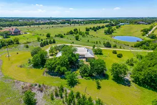 831 Cullins Rd, Rockwall, TX 75032 - Photo 14