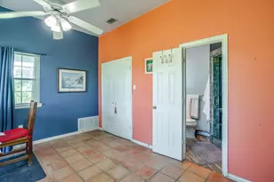 831 Cullins Rd, Rockwall, TX 75032 - Photo 32
