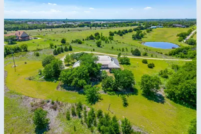 831 Cullins Road, Rockwall, TX 75032 - Photo 12
