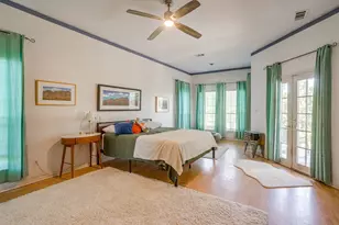 831 Cullins Rd, Rockwall, TX 75032 - Photo 28